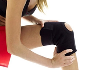 Diz Kapağı Kitlenmesi Belirtileri ve Tedavisi